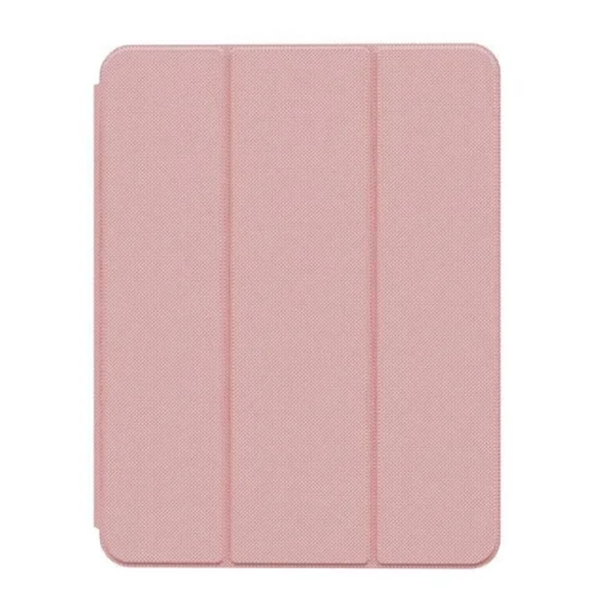 کیف کلاسوری تبلت اپل iPad Air 11 inch 2024 گرین لاین مدل Hogo Premium