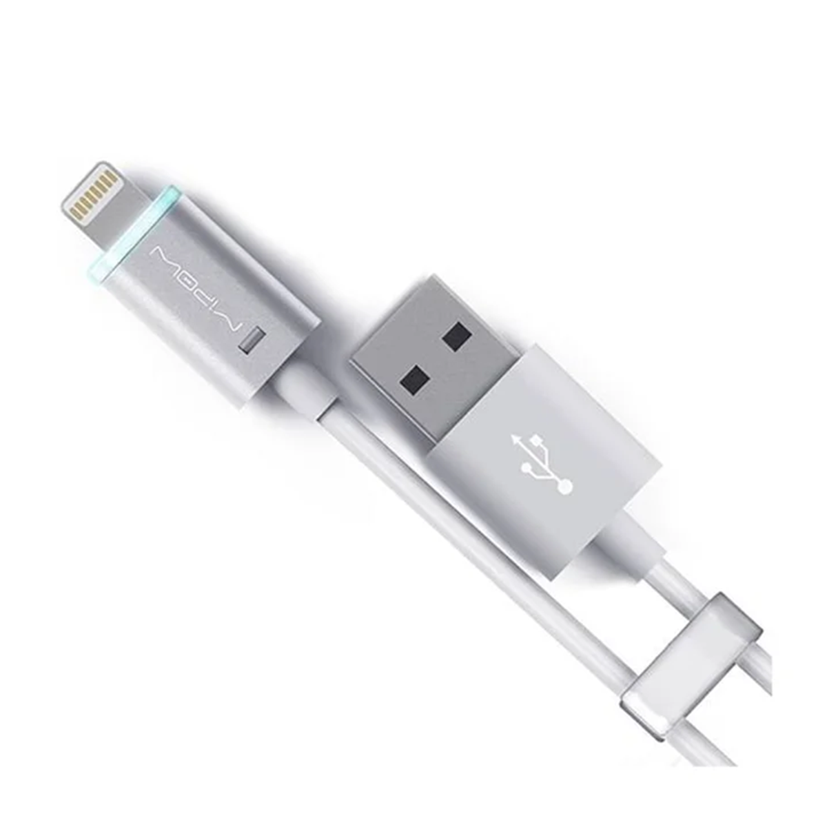 کابل لایتنینگ مایپو مدل CCL04 طول 1 متر