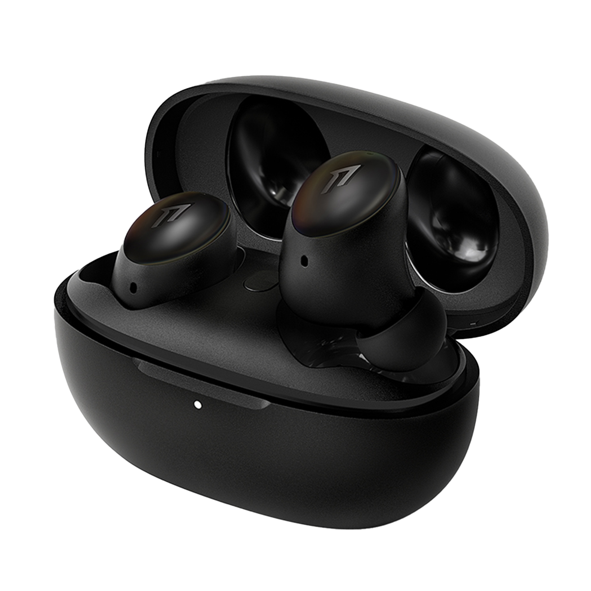 هندزفری بلوتوثی وان مور مدل COLORBUDS 2 TRUE WIRELESS ES602 هندزفری بلوتوثی وان مور مدل COLORBUDS 2 TRUE WIRELESS ES602