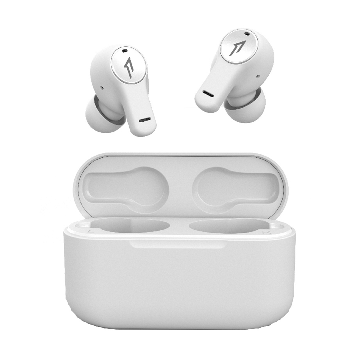 هندزفری بلوتوثی وان مور مدل PistonBuds ECS3001T هندزفری بلوتوثی وان مور مدل PistonBuds ECS3001T