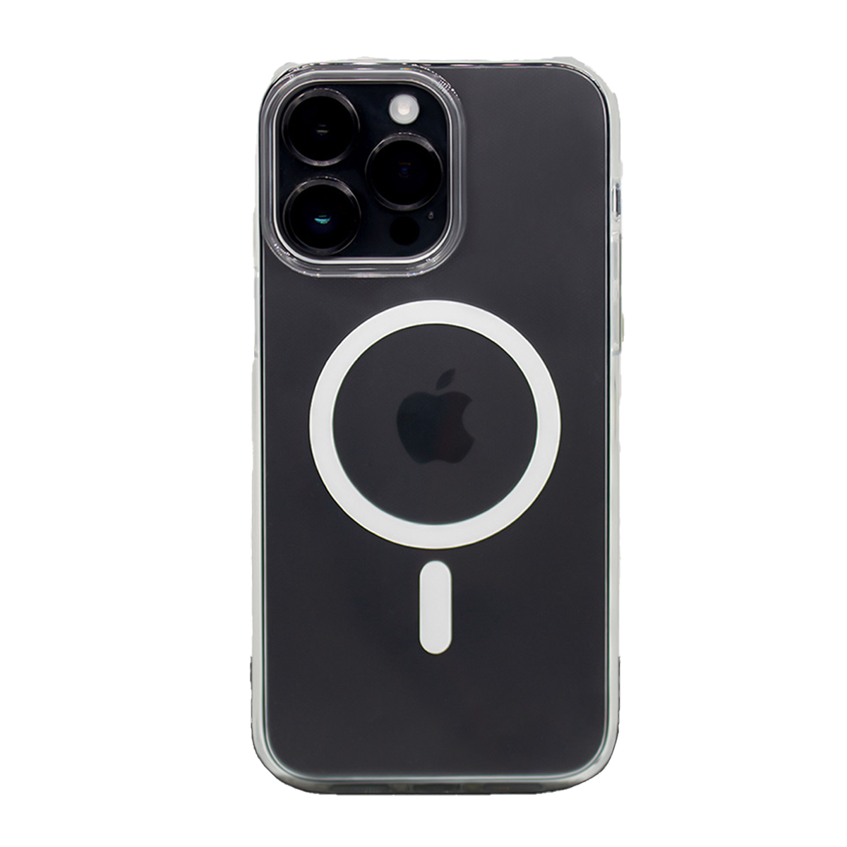 قاب گوشی اپل iPhone 16 Pro Max مک کوی مدل یونیک ژله ای مگ سیف دار قاب گوشی اپل iPhone 16 Pro مک کوی مدل یونیک ژله ای مگ سیف دار copy-small-image.png