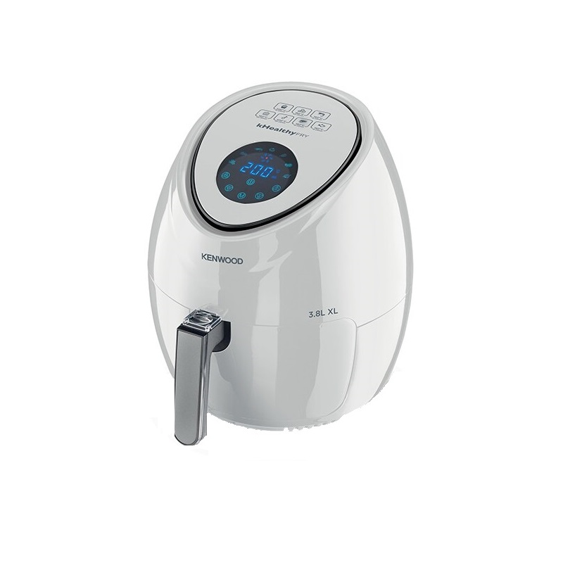 سرخ کن بدون روغن کنوود مدل HFP30 سرخ کن بدون روغن کنوود مدل HFP30