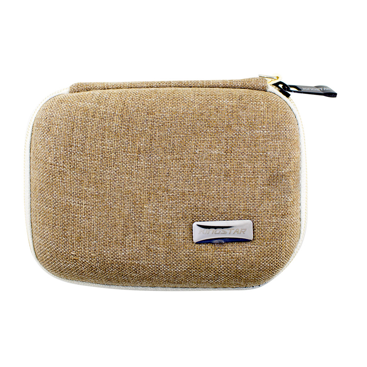 کیف هارد اکسترنال کینگ استار مدل K-BAG120S Pro-small-image