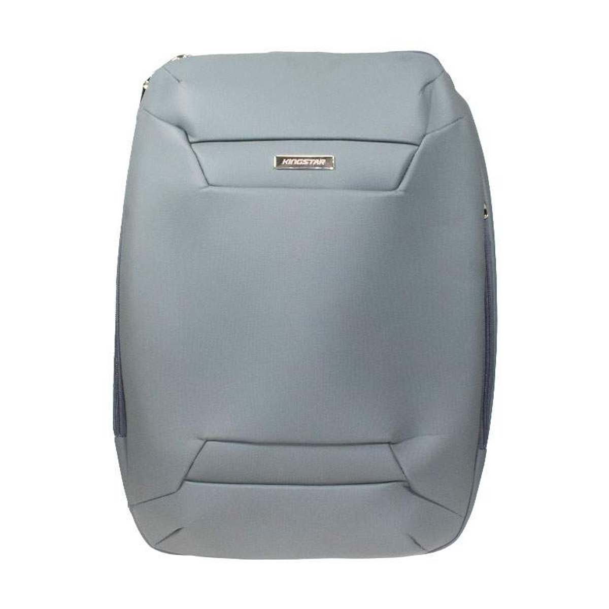 کوله پشتی لپ تاپ 15 اینچی کینگ استار مدل KBP 1240