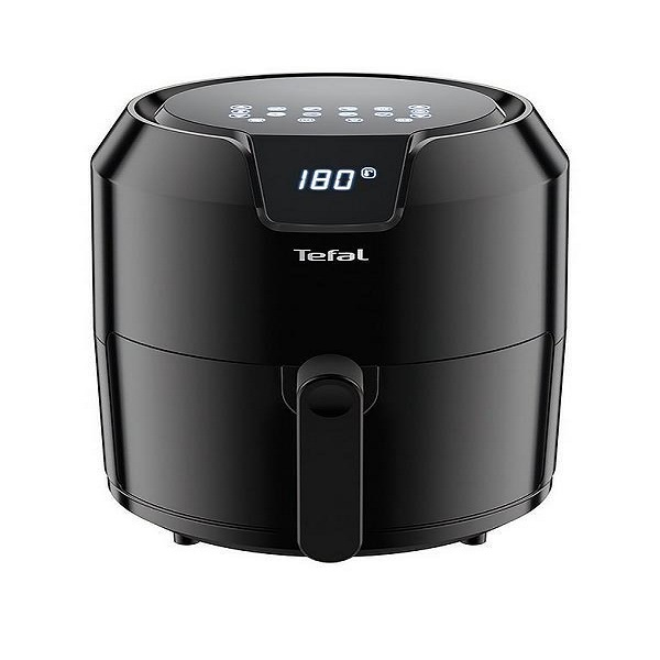 سرخ کن بدون روغن تفال مدل EY4018D27