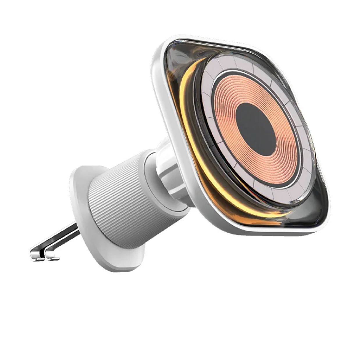 شارژر بی سیم مومکس توان 15 وات مدل CM29