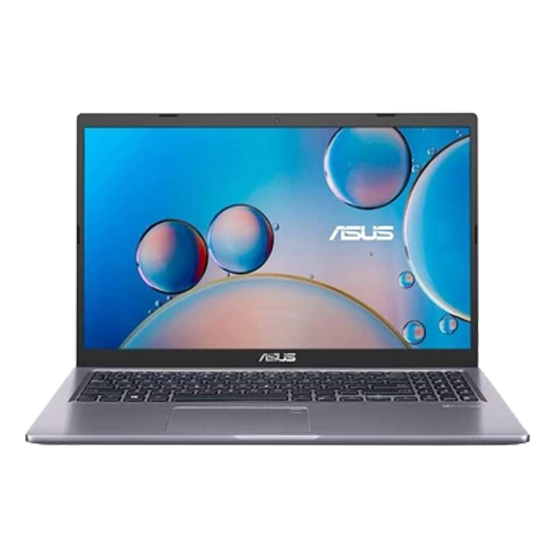 لپ تاپ 15.6 اینچی ایسوس مدل VivoBook X515EP-EJ194 i5 8G 512G copy-small-image.png