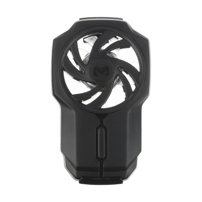 خنک کننده گوشی موبایل ممو مدل FL05