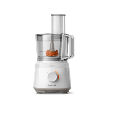 غذاساز فیلیپس مدل HR7310 غذاساز فیلیپس مدل HR7310
