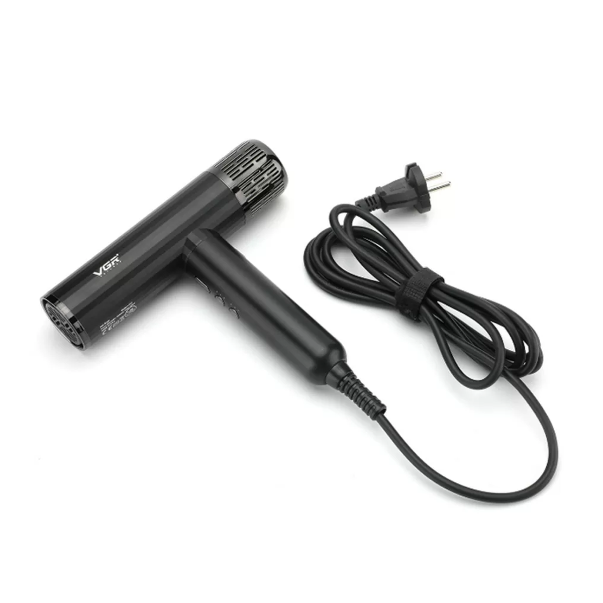 سشوار وی جی آر مدل V-427