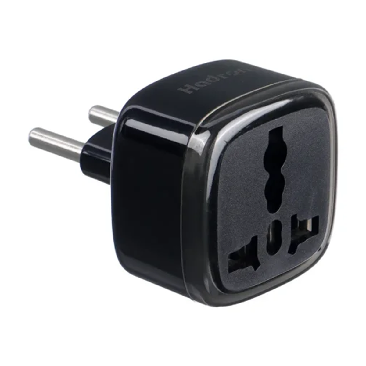 مبدل برق 3 به 2 هادرون مدل A10E-small-image