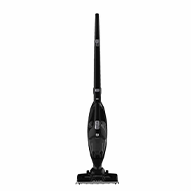 جارو شارژی تکنو مدل Te-1701  جارو شارژی تکنو مدل Te-1701