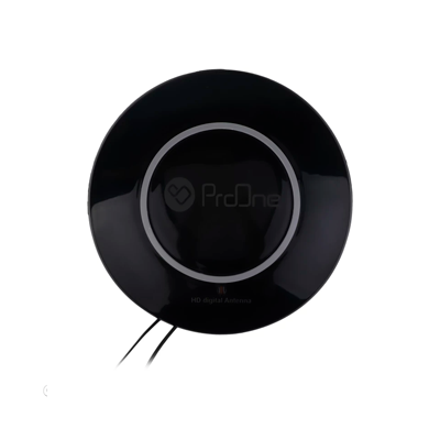 آنتن رومیزی پرووان مدل PTA205-small-image