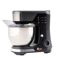 همزن کاسه دار ناسا الکتریک مدل NS-974