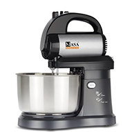 همزن کاسه دار ناسا الکتریک مدل NS-932