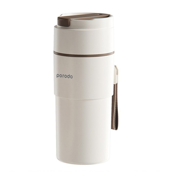 شیکر پرودو مدل PD-2N1BIM