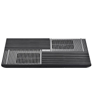 پایه خنک کننده دیپ کول مدل Multi Core X8