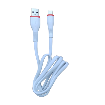 کابل تایپ سی كوكلاسیك مدل F5-C طول 1 متر