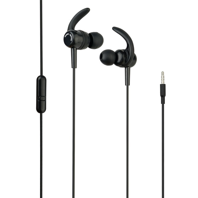 هندزفری سیمی کوکلاسیک مدل H9