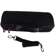 کیف حمل دستی اسپیکر مناسب برای اسپیکر جی بی ال Charge 5-small-image