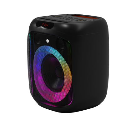 اسپیکر بلوتوثی تسکو مدل TS 23357