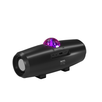 اسپیکر بلوتوثی تسکو مدل TS 23149