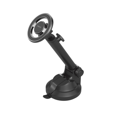 پایه نگهدارنده گوشی تسکو مدل THL 1222 پایه نگهدارنده گوشی تسکو مدل THL 1222