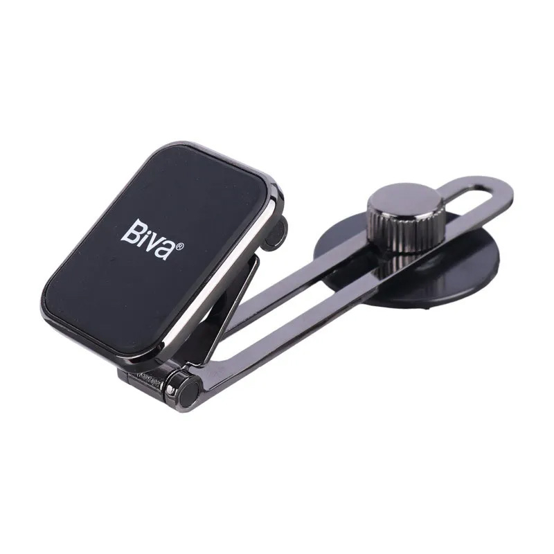 پایه نگهدارنده گوشی بیوا مدل BH-11