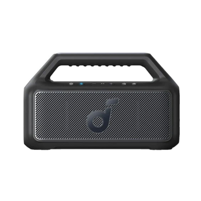 اسپیکر انکر مدل Boom 2 SE اسپیکر انکر مدل Boom 2 SE