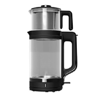 چای ساز داتیس مدل 110