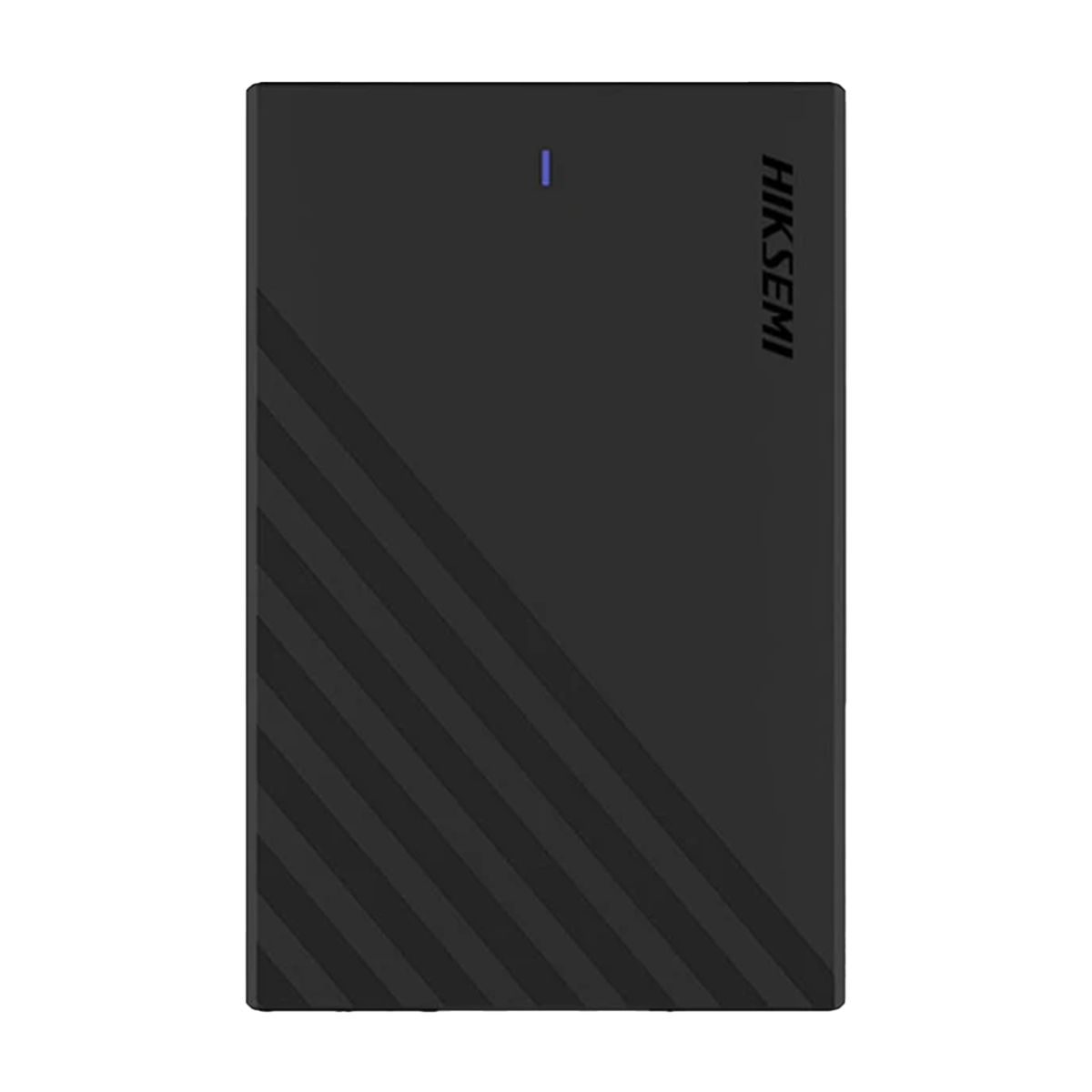 هارد باکس هایک سمی مدل MHC201