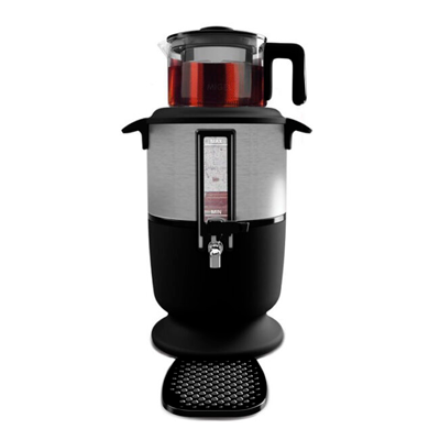  چای ساز میگل مدل GTS 330-small-image