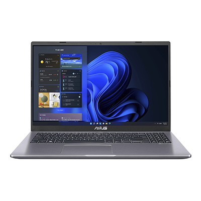 لپ تاپ ایسوس 15.6 اینچی مدل X515JP-EJ408 i7 24GB 1TB HDD copy-small-image.png