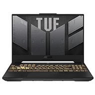 لپ تاپ ایسوس ۱۵.6 اینچی مدل TUF Gaming FX507ZM-HN177 copy-small-image.png