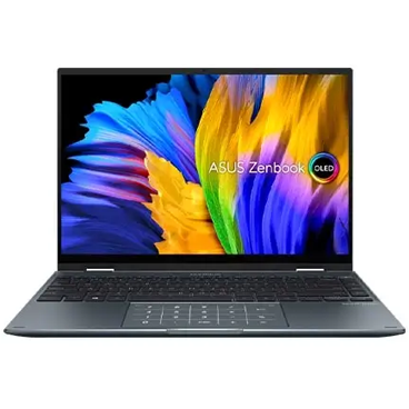 لپ تاپ ایسوس 14 اینچی مدل ZenBook UP5401ZA -KN021W I7 12700H 16GB 1TB SSD copy-small-image.png