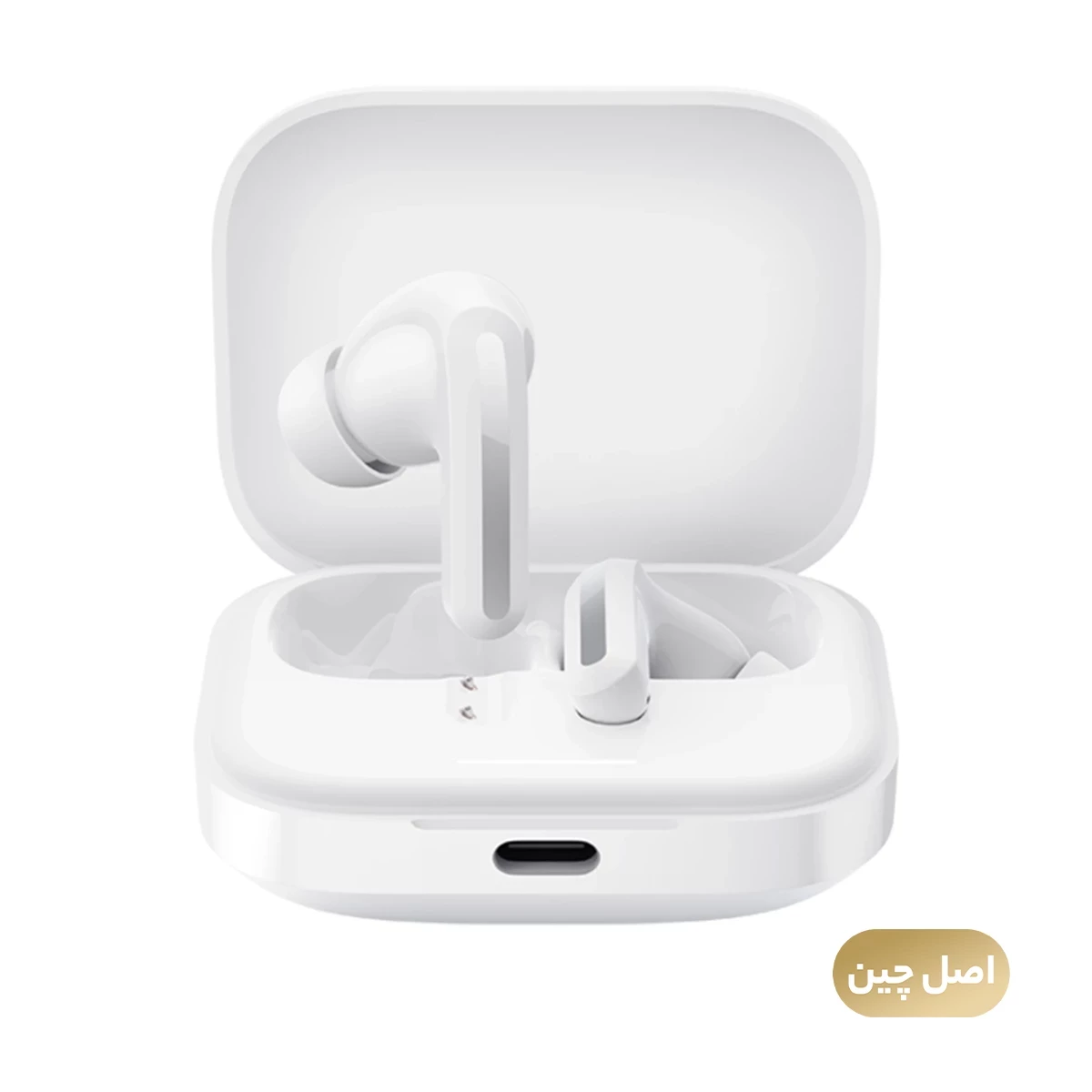 هندزفری بلوتوثی مدل شیائومی Redmi Buds 5 - های کپی هندزفری بلوتوثی مدل شیائومی Redmi Buds 5 - های کپی