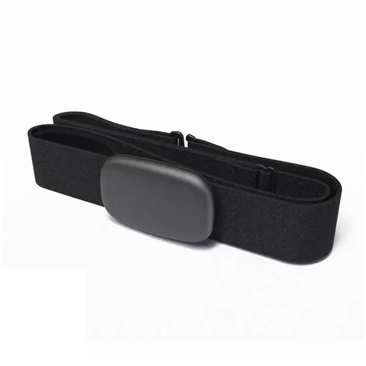 بند سنسور ضربان قلب ورزشی چیلایف مدل CL813-small-image