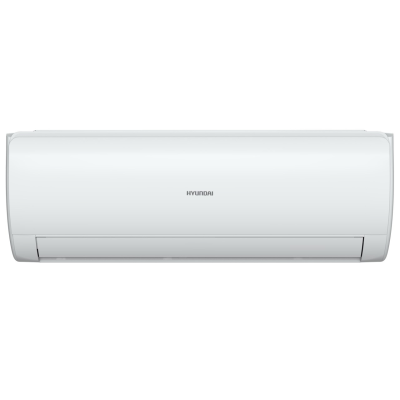 کولر گازی هیوندای مدل 1830 Winv کولر گازی هیوندای مدل 1830 Winv