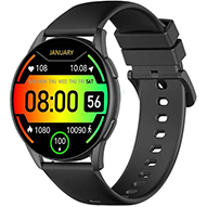 ساعت هوشمند کیسلکت مدل SAE K11  ساعت هوشمند کیسلکت مدل SAE K11-small-image