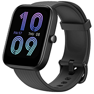  ساعت هوشمند امیزفیت مدل Bip 3 Pro-small-image