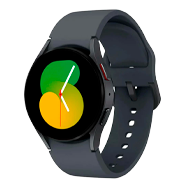 ساعت هوشمند سامسونگ مدل Galaxy Watch5 44mm-small-image