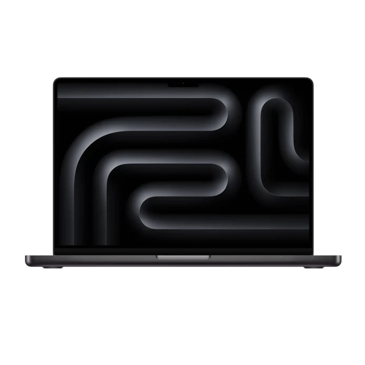 لپ تاپ 14.2 اینچی اپل مدل MacBook Pro MX2H3 2024 M4 Pro 24GB 512GB لپ تاپ 14.2 اینچی اپل مدل MacBook Pro MX2H3 2024 M4 Pro 24GB 512GB