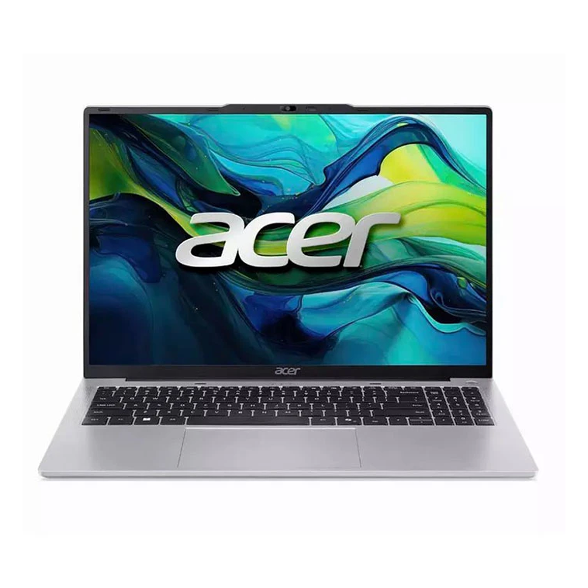 لپ تاپ ایسر 16 اینچی مدل Aspire Lite AL16 i3 1305U 8GB 512GB-small-image