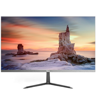  مانیتور جی پلاس مدل GDM-275LN سایز 27 اینچ-small-image