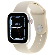  ساعت هوشمند پرووان مدل PWS 04 -small-image