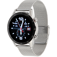  ساعت هوشمند پرووان مدل PWS06-small-image