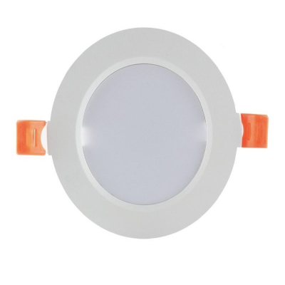 هالوژن 9 وات نیک نور پارسیان مدل 1001 مجموعه 2 عددی