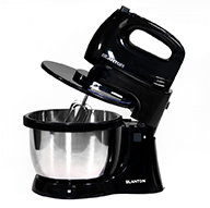 همزن کاسهای بلانتون مدل SM-1002  همزن کاسهای بلانتون مدل SM-1002