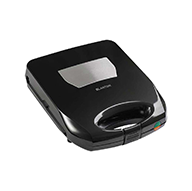ساندویچ ساز بلانتون مدل SM-2001