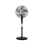 پنکه دیجیتال 3 حالته SF-2301B